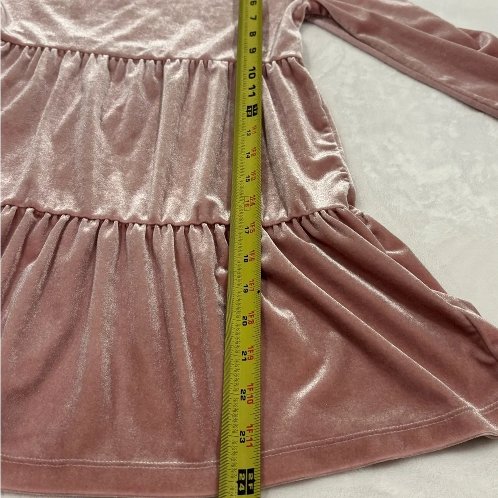GAP stylish pink